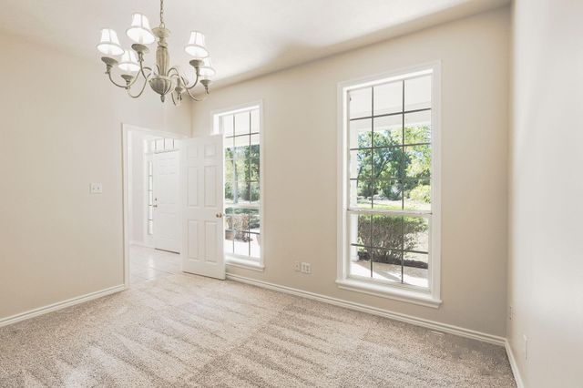 3000 N Fm 2038, Kurten, TX 77808