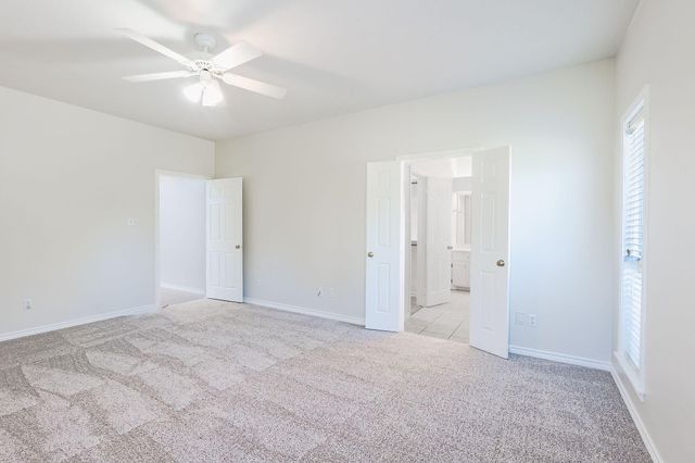 3000 N Fm 2038, Kurten, TX 77808