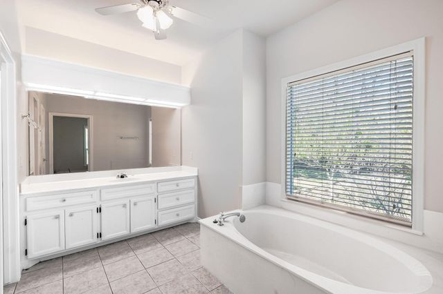 3000 N Fm 2038, Kurten, TX 77808