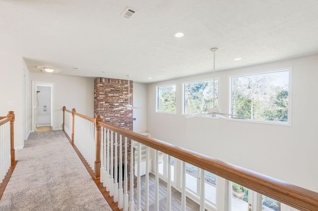 3000 N Fm 2038, Kurten, TX 77808