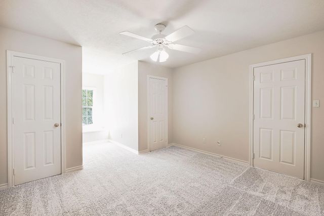 3000 N Fm 2038, Kurten, TX 77808