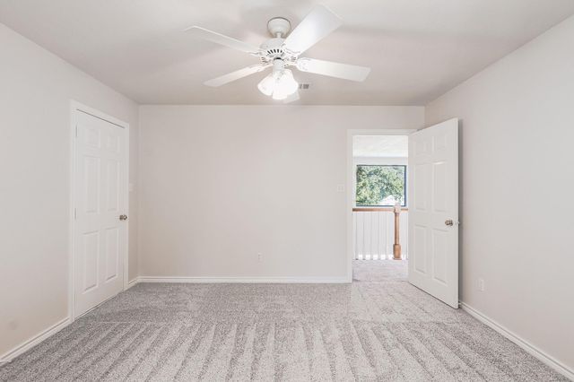 3000 N Fm 2038, Kurten, TX 77808