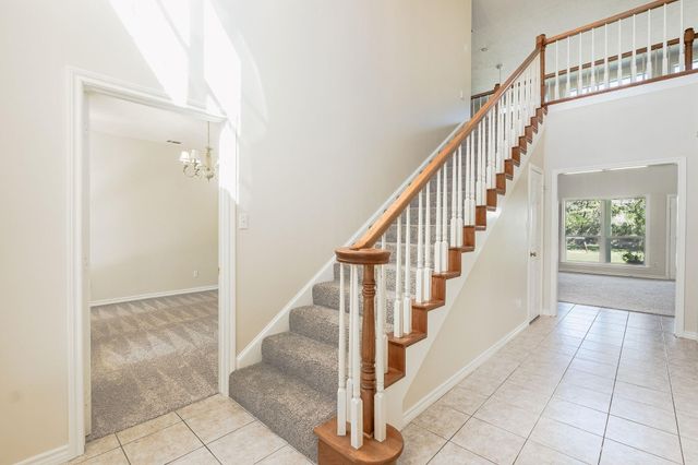 3000 N Fm 2038, Kurten, TX 77808