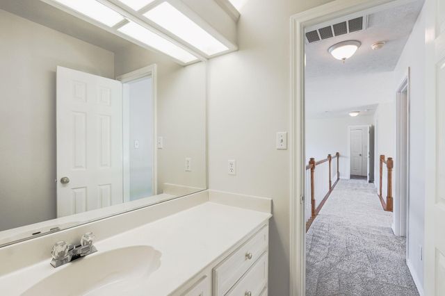 3000 N Fm 2038, Kurten, TX 77808