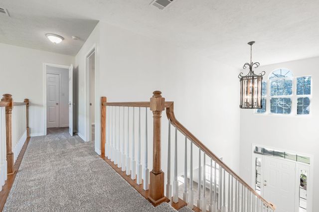 3000 N Fm 2038, Kurten, TX 77808