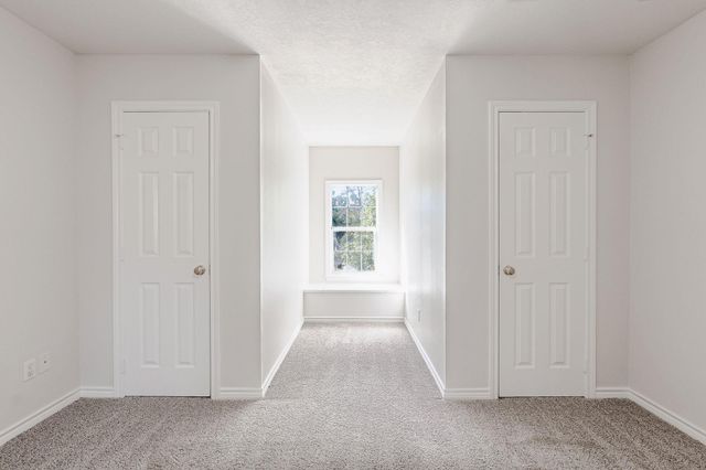 3000 N Fm 2038, Kurten, TX 77808