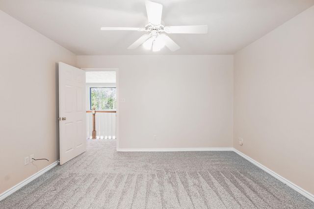 3000 N Fm 2038, Kurten, TX 77808