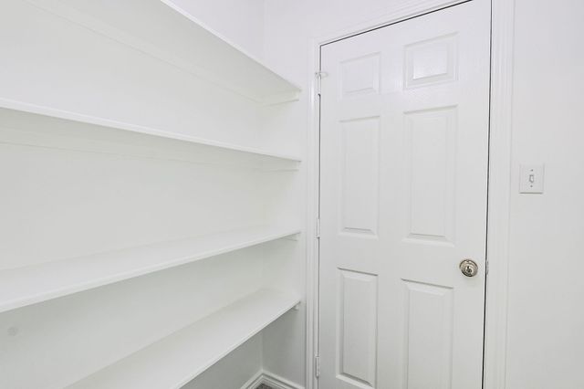 3000 N Fm 2038, Kurten, TX 77808