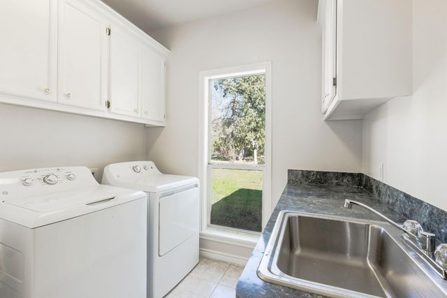 3000 N Fm 2038, Kurten, TX 77808