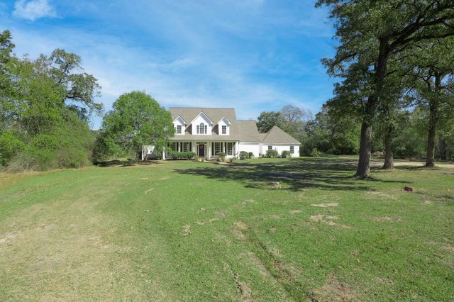 3000 N Fm 2038, Kurten, TX 77808