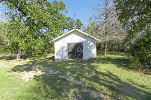 3000 N Fm 2038, Kurten, TX 77808