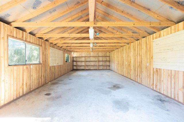 3000 N Fm 2038, Kurten, TX 77808