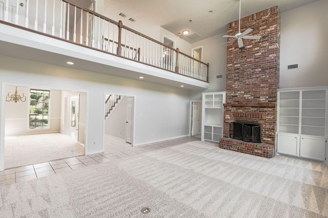 3000 N Fm 2038, Kurten, TX 77808