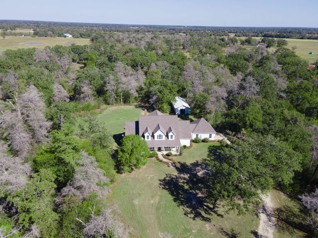3000 N Fm 2038, Kurten, TX 77808