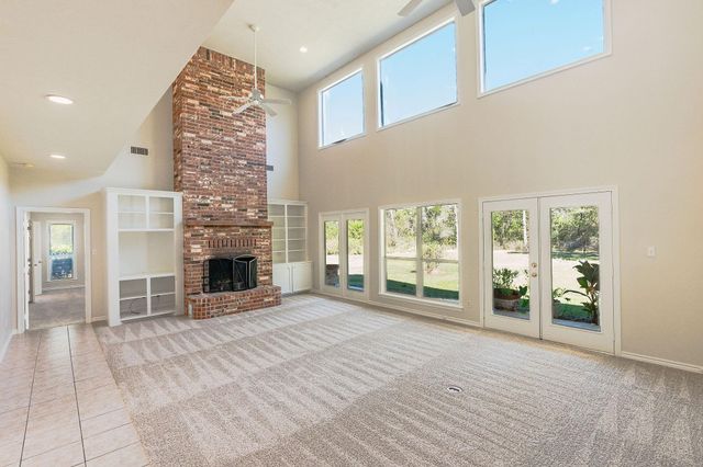 3000 N Fm 2038, Kurten, TX 77808