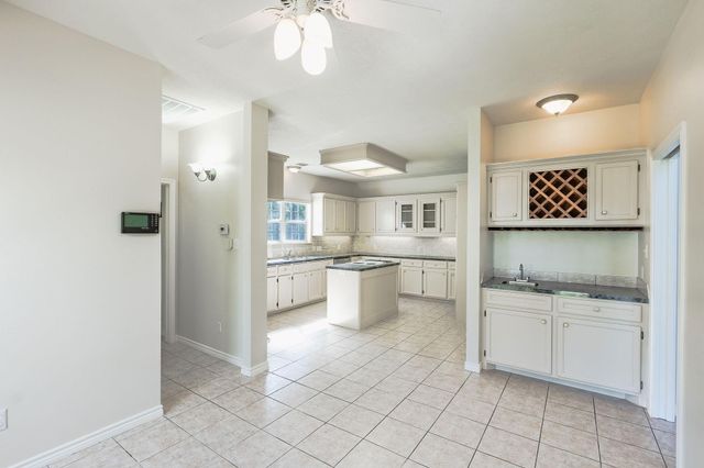 3000 N Fm 2038, Kurten, TX 77808