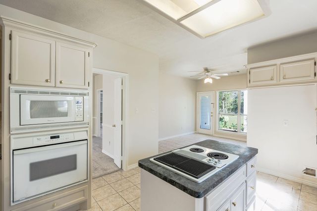 3000 N Fm 2038, Kurten, TX 77808