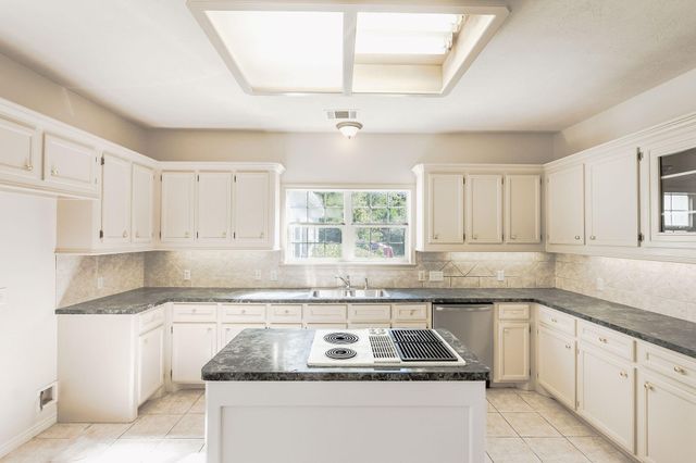 3000 N Fm 2038, Kurten, TX 77808