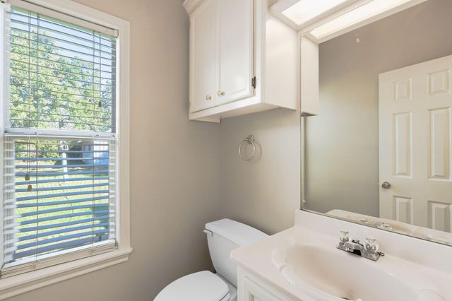 3000 N Fm 2038, Kurten, TX 77808