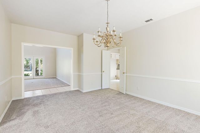 3000 N Fm 2038, Kurten, TX 77808