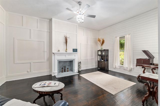 19451 SE 2ND STREET, Williston, FL 32696
