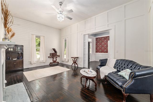 19451 SE 2ND STREET, Williston, FL 32696