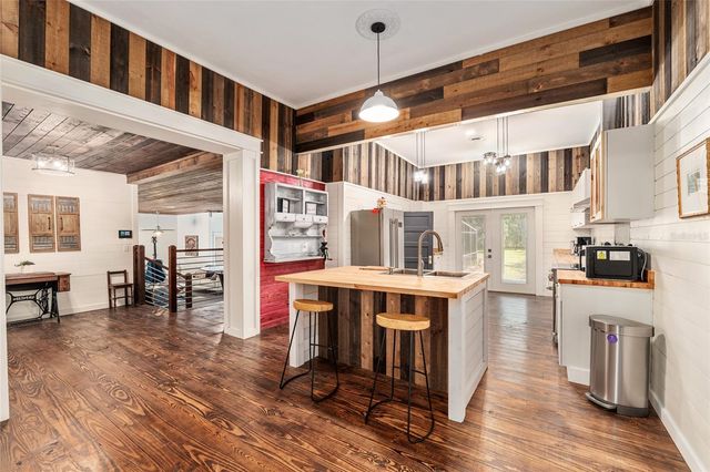 19451 SE 2ND STREET, Williston, FL 32696