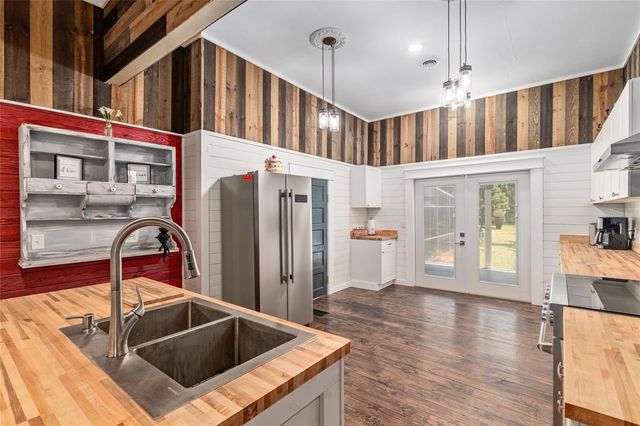 19451 SE 2ND STREET, Williston, FL 32696
