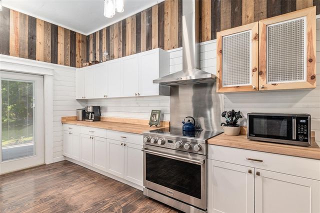 19451 SE 2ND STREET, Williston, FL 32696