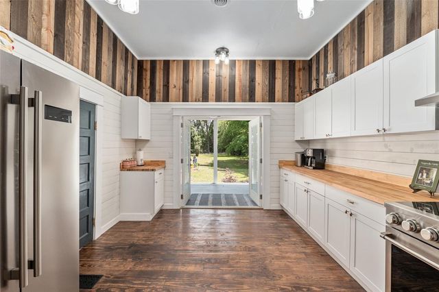 19451 SE 2ND STREET, Williston, FL 32696