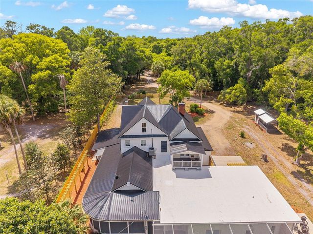 19451 SE 2ND STREET, Williston, FL 32696