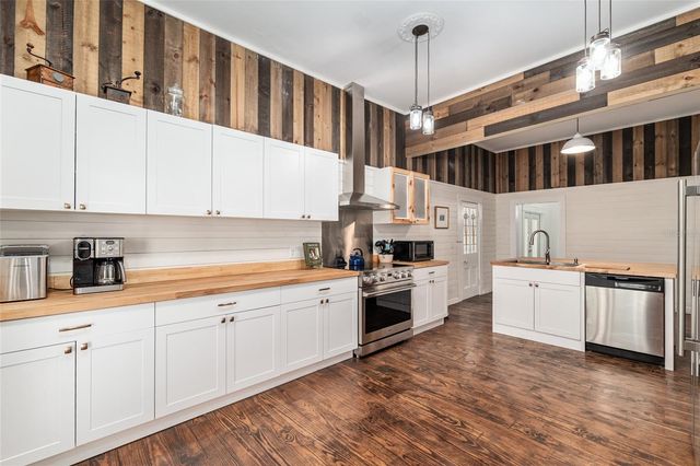 19451 SE 2ND STREET, Williston, FL 32696