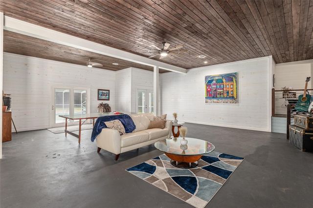 19451 SE 2ND STREET, Williston, FL 32696