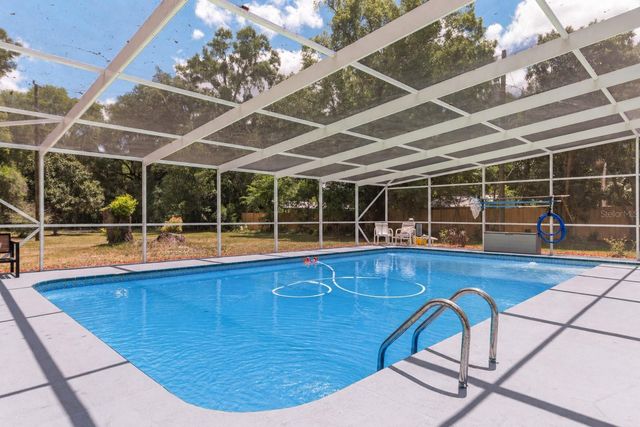 19451 SE 2ND STREET, Williston, FL 32696