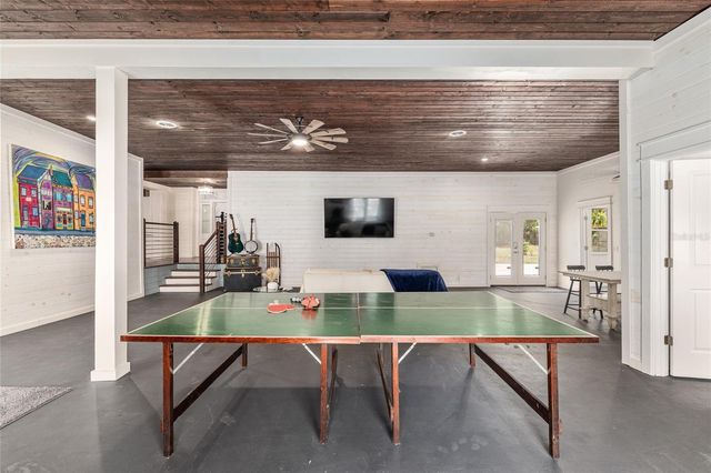 19451 SE 2ND STREET, Williston, FL 32696