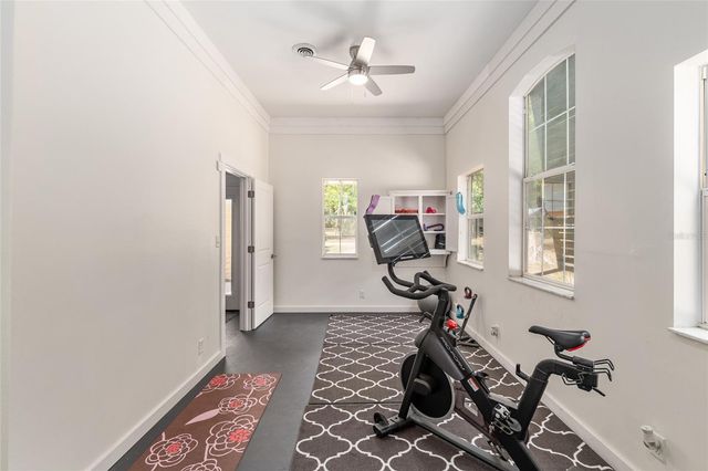 19451 SE 2ND STREET, Williston, FL 32696