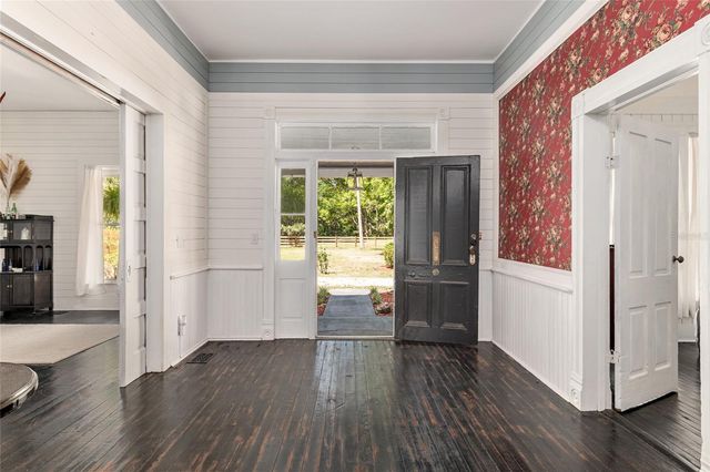 19451 SE 2ND STREET, Williston, FL 32696