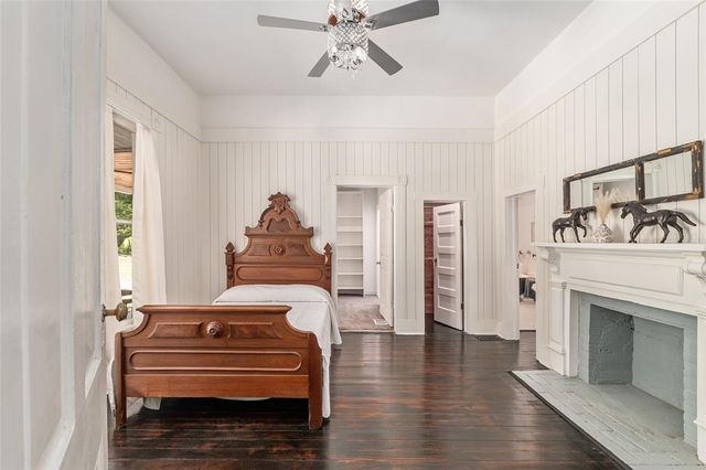 19451 SE 2ND STREET, Williston, FL 32696