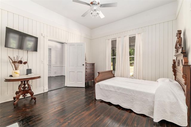 19451 SE 2ND STREET, Williston, FL 32696
