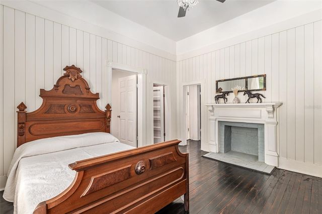 19451 SE 2ND STREET, Williston, FL 32696