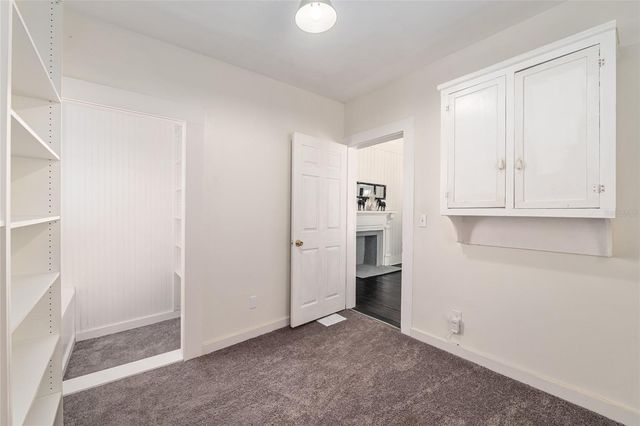 19451 SE 2ND STREET, Williston, FL 32696
