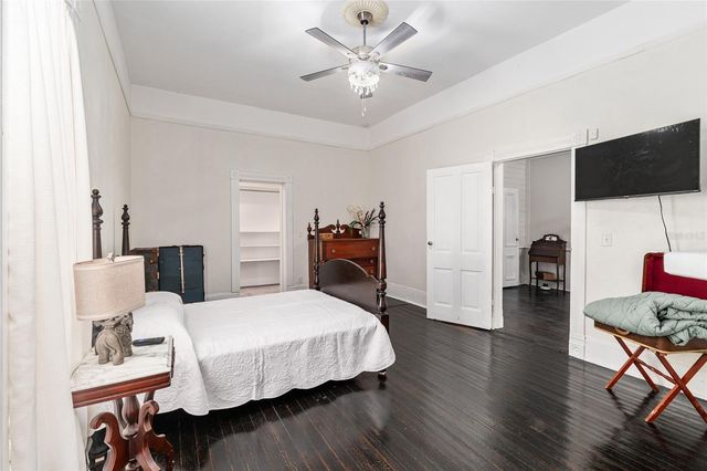 19451 SE 2ND STREET, Williston, FL 32696