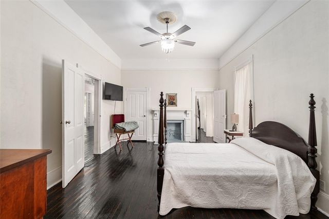 19451 SE 2ND STREET, Williston, FL 32696