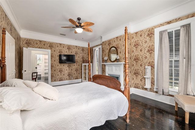 19451 SE 2ND STREET, Williston, FL 32696