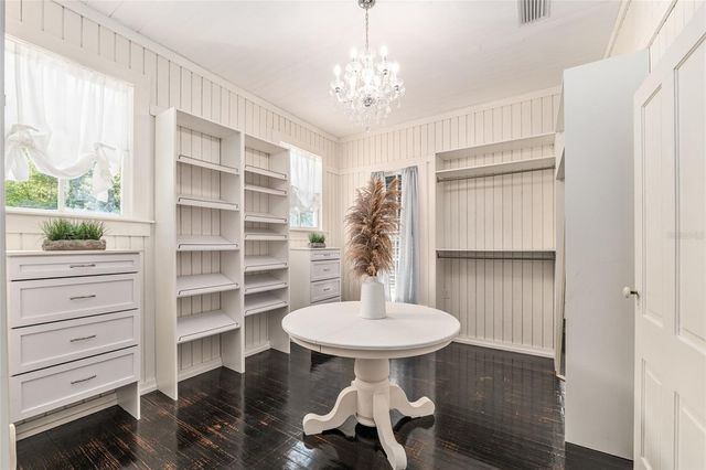 19451 SE 2ND STREET, Williston, FL 32696