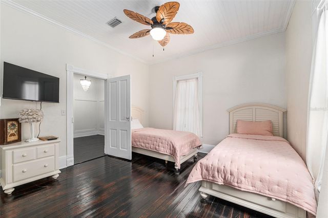19451 SE 2ND STREET, Williston, FL 32696
