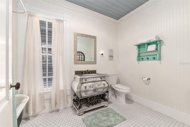 19451 SE 2ND STREET, Williston, FL 32696