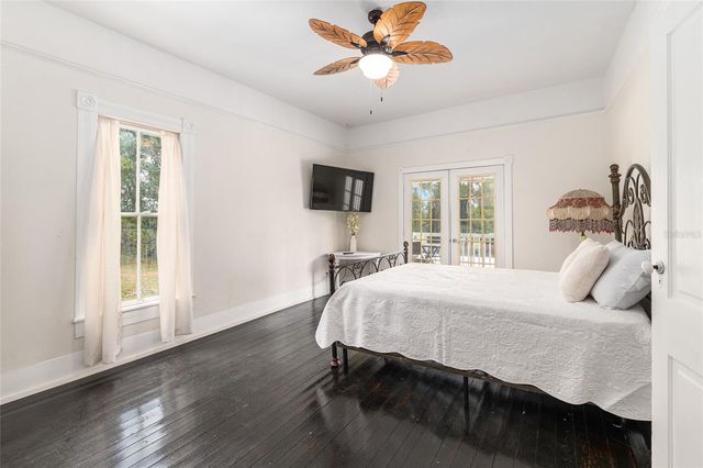19451 SE 2ND STREET, Williston, FL 32696