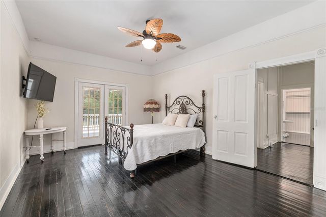 19451 SE 2ND STREET, Williston, FL 32696