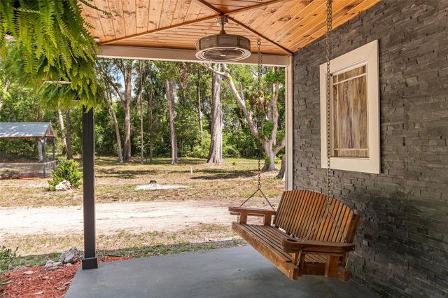 19451 SE 2ND STREET, Williston, FL 32696
